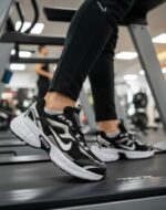 کفش اسپرت نایکی Sport nikev2k - Image 2