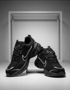 کفش اسپرت نایکی Sport nikev2k - Image 4