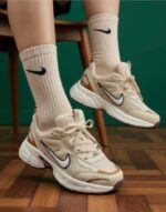 کفش اسپرت نایکی Sport nikev2k - Image 4