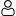 حساب کاربری
