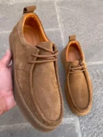 کفش راحتی کادیلاک