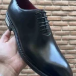 چرم مجلسی طرح شتری