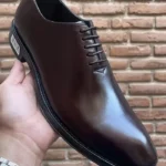 کفش نایکی طرح جدید